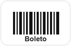 Boleto