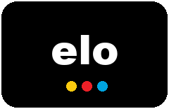 Elo