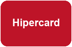 Hipercard