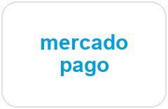 Mercado Pago